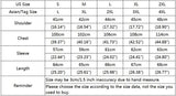 Solid Outwear Down Jackets Windproof Stand Collar Zipper Cozy Cotton Jacket Casual Coat