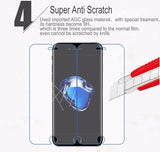 High quality Tempered Glass Screen Protector For iPhone