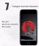 High quality Tempered Glass Screen Protector For iPhone