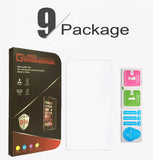 High quality Tempered Glass Screen Protector For iPhone