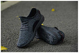 Men Mesh Shoes