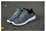 Men Mesh Shoes