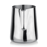 Stainless Steel Espresso Coffee Milk Cup Mugs