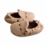 First Walkers Newborn Shoes