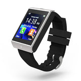 Multilingual Smartwatch