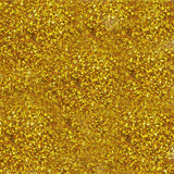 1 KG Bag Sparkle Gold or Silver Glitter