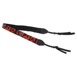 Camera Shoulder Neck Strap For Nikon