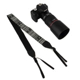 Camera Shoulder Neck Strap For Nikon