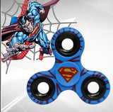 Avengers Fidget Spinner