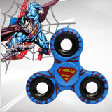 Avengers Fidget Spinner