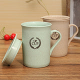 320ml Coffee Mugs