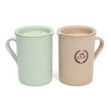 320ml Coffee Mugs