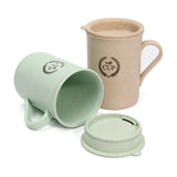 320ml Coffee Mugs