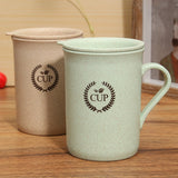 320ml Coffee Mugs