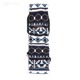 Colorful Pattern Camera Shoulder Neck Sling Hand Strap Belt