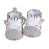 First Walkers Newborn Shoes