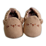 First Walkers Newborn Shoes