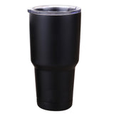 Multi-layer Stainless Steel Insulation Tumbler