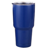 Multi-layer Stainless Steel Insulation Tumbler