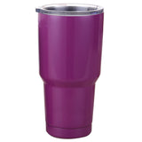 Multi-layer Stainless Steel Insulation Tumbler