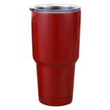 Multi-layer Stainless Steel Insulation Tumbler