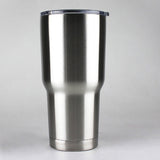 Multi-layer Stainless Steel Insulation Tumbler