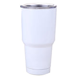 Multi-layer Stainless Steel Insulation Tumbler