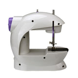 Portable Mini Handheld Electric Sewing Machine. (Only 49 left in Stock)
