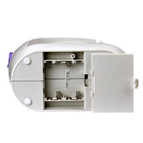 Portable Mini Handheld Electric Sewing Machine. (Only 49 left in Stock)