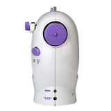 Portable Mini Handheld Electric Sewing Machine. (Only 49 left in Stock)
