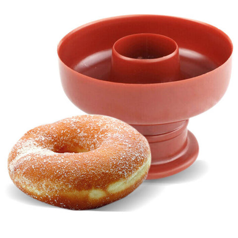 DIY Donuts Maker