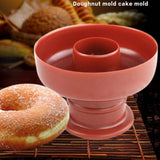 DIY Donuts Maker