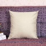 Sofa Bed Pillow case Decoration