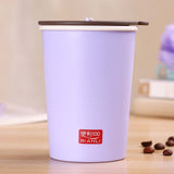 Creative Coffee Cup 300 ml Mugs