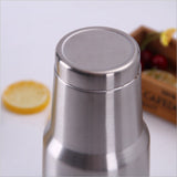 Stainless Steel 30 oz 20 oz Tumblers