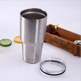 Stainless Steel 30 oz 20 oz Tumblers