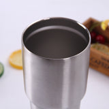 Stainless Steel 30 oz 20 oz Tumblers