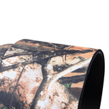 Waterproof Rubber Camera Lens Protective Coat Cover Camo Case For Sigma 150-600mm C version