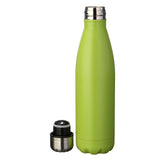 500ml Candy Color thermos mug