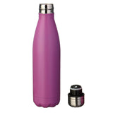 500ml Candy Color thermos mug