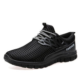 Sports Shoes for Men