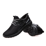 Sports Shoes for Men