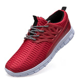 Sports Shoes for Men