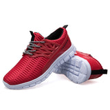 Sports Shoes for Men