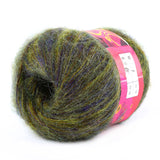 Cashmere Wool Yarn for hand knitting