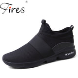 Men's Sports Shoes