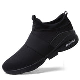 Men's Sports Shoes