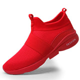 Men's Sports Shoes