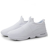 Men's Sports Shoes