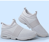 Men's Sports Shoes